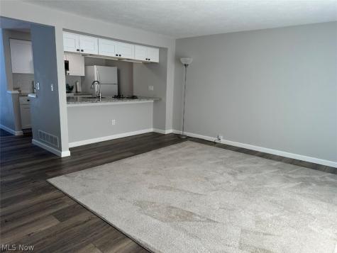 9632 E. Idlewood Drive Twinsburg OH 44087