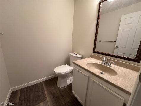 9632 E. Idlewood Drive Twinsburg OH 44087