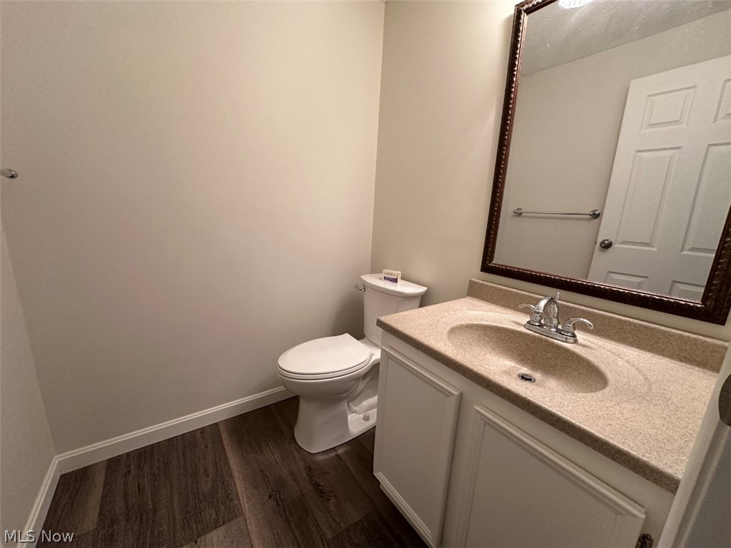 9632 E. Idlewood Drive Twinsburg OH 44087