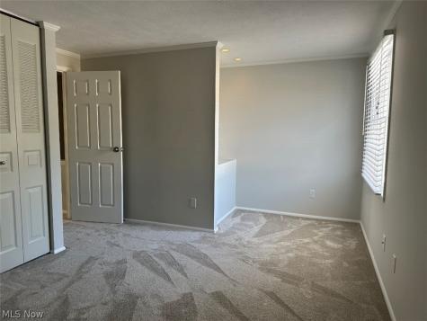 9632 E. Idlewood Drive Twinsburg OH 44087