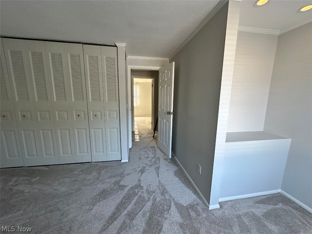 9632 E. Idlewood Drive Twinsburg OH 44087