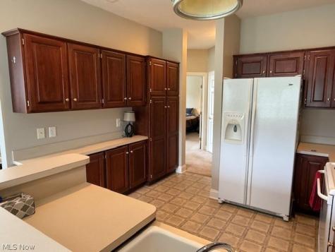 3077 Whitewood Street NW North Canton OH 44720