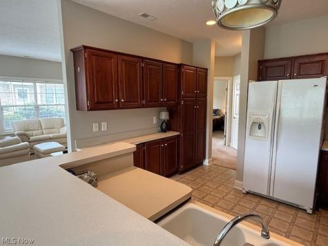 3077 Whitewood Street NW North Canton OH 44720
