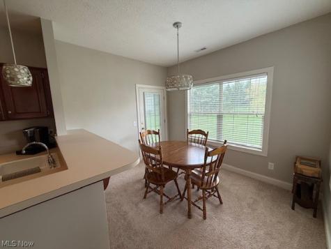 3077 Whitewood Street NW North Canton OH 44720