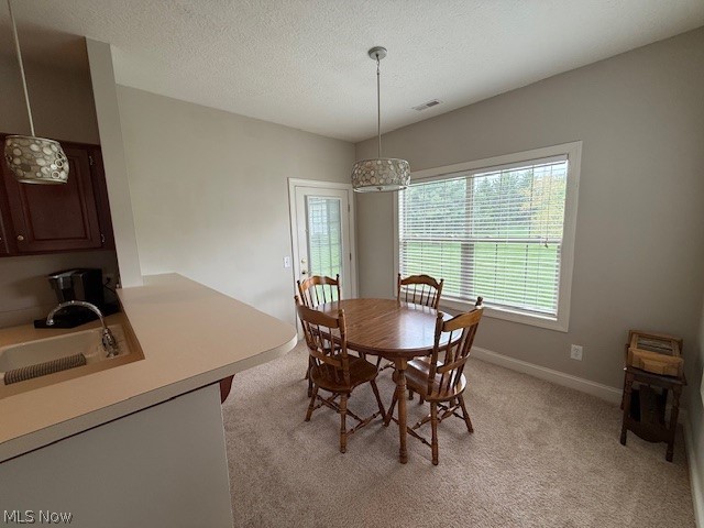 3077 Whitewood Street NW North Canton OH 44720