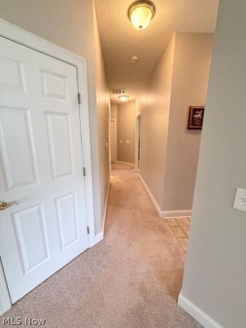 3077 Whitewood Street NW North Canton OH 44720