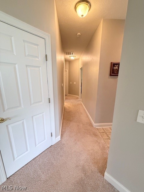 3077 Whitewood Street NW North Canton OH 44720