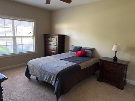 3077 Whitewood Street NW North Canton OH 44720