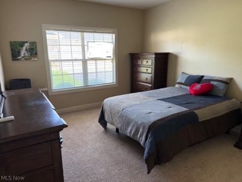 3077 Whitewood Street NW North Canton OH 44720