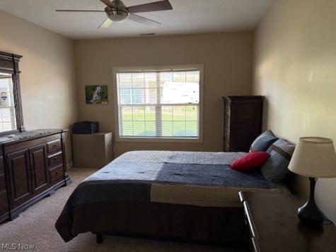 3077 Whitewood Street NW North Canton OH 44720
