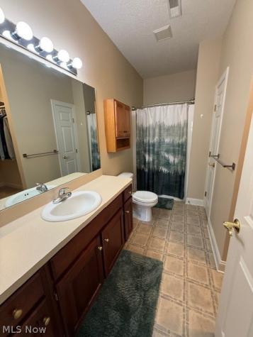 3077 Whitewood Street NW North Canton OH 44720
