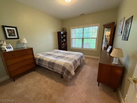 3077 Whitewood Street NW North Canton OH 44720