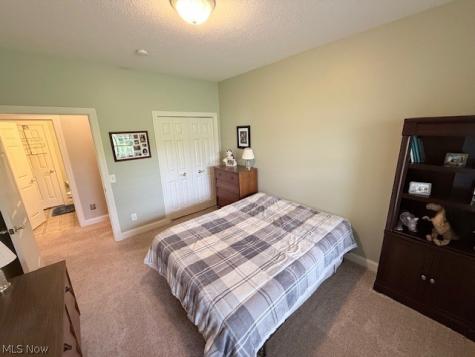 3077 Whitewood Street NW North Canton OH 44720