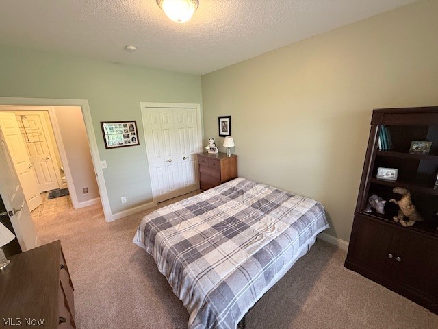 3077 Whitewood Street NW North Canton OH 44720