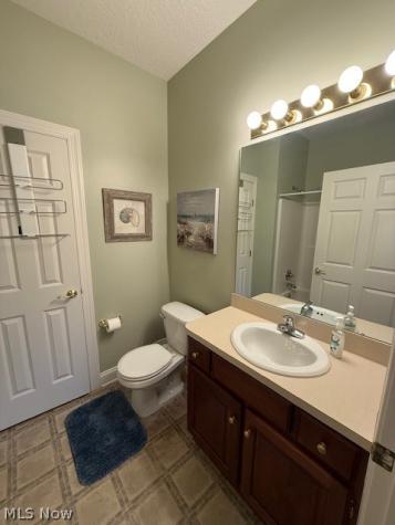 3077 Whitewood Street NW North Canton OH 44720