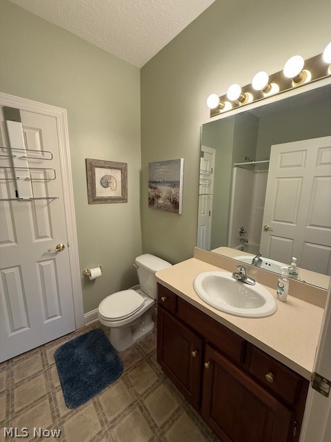 3077 Whitewood Street NW North Canton OH 44720