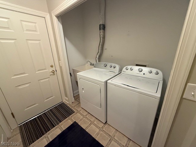 3077 Whitewood Street NW North Canton OH 44720