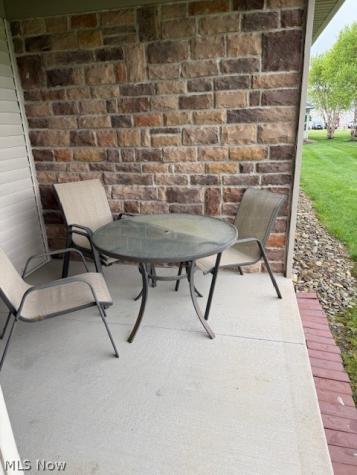 3077 Whitewood Street NW North Canton OH 44720