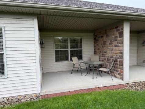 3077 Whitewood Street NW North Canton OH 44720