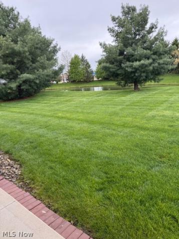 3077 Whitewood Street NW North Canton OH 44720