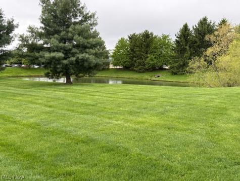 3077 Whitewood Street NW North Canton OH 44720