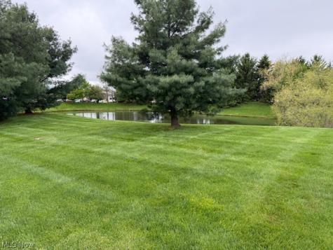 3077 Whitewood Street NW North Canton OH 44720