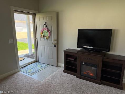 3077 Whitewood Street NW North Canton OH 44720