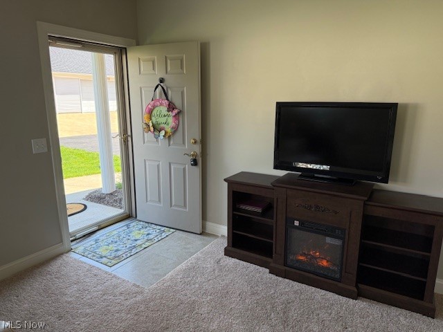 3077 Whitewood Street NW North Canton OH 44720
