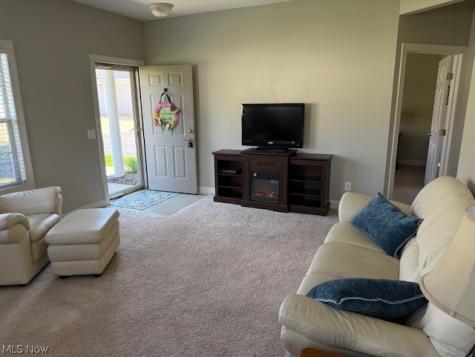 3077 Whitewood Street NW North Canton OH 44720