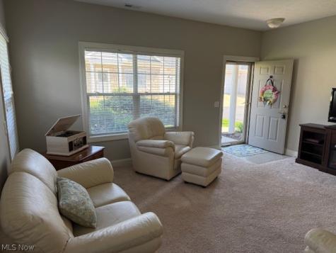 3077 Whitewood Street NW North Canton OH 44720