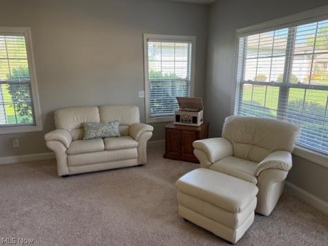 3077 Whitewood Street NW North Canton OH 44720