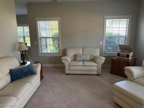 3077 Whitewood Street NW North Canton OH 44720
