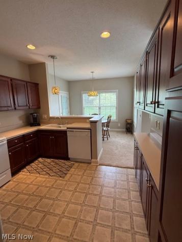 3077 Whitewood Street NW North Canton OH 44720