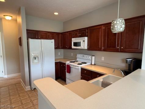 3077 Whitewood Street NW North Canton OH 44720