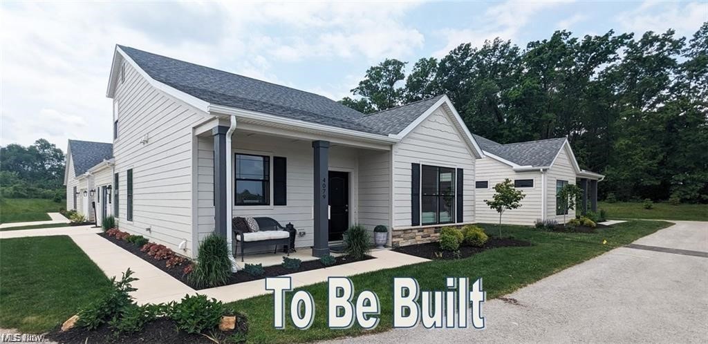 5021 Coventry Circle Huron OH 44839