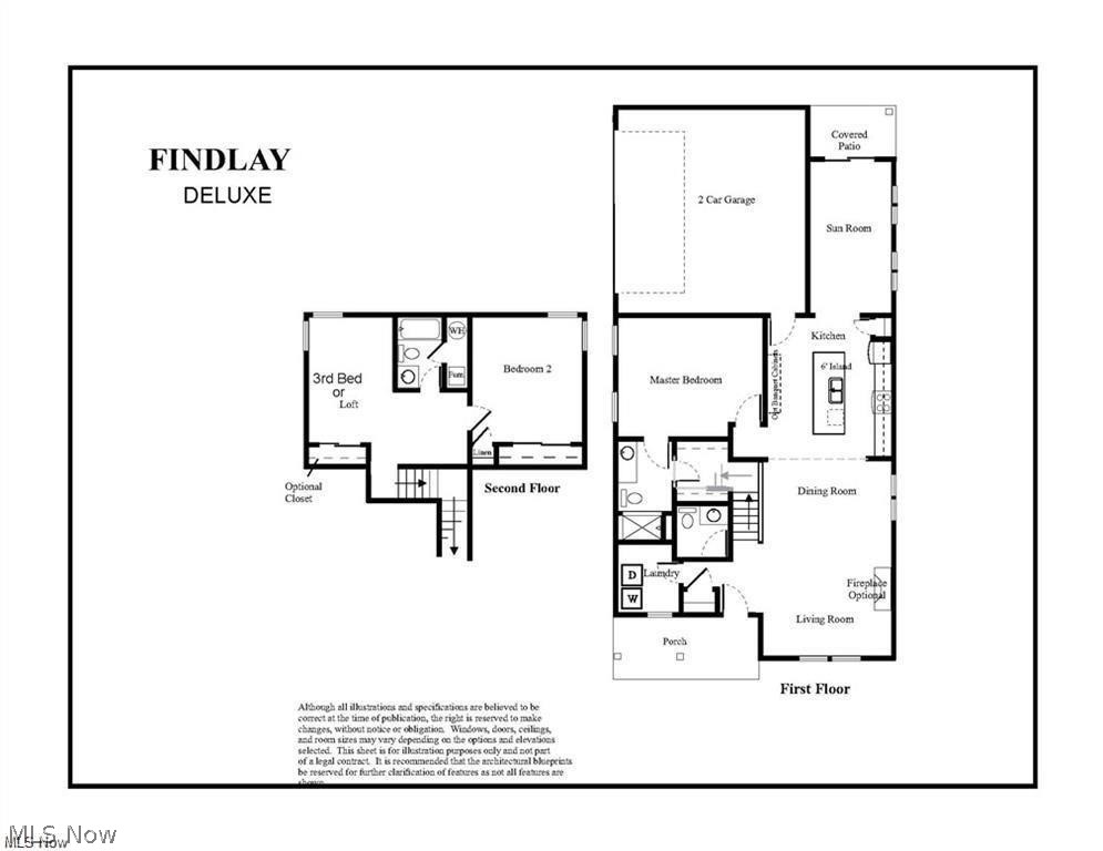 5021 Coventry Circle Huron OH 44839