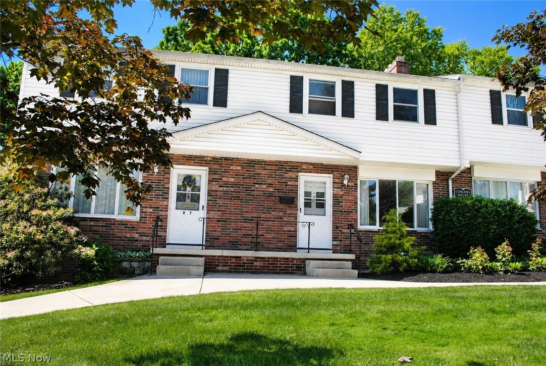6484 State Road Parma OH 44134