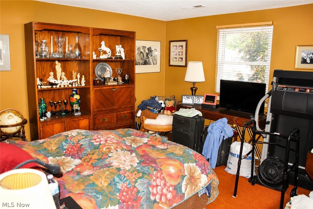 6484 State Road Parma OH 44134
