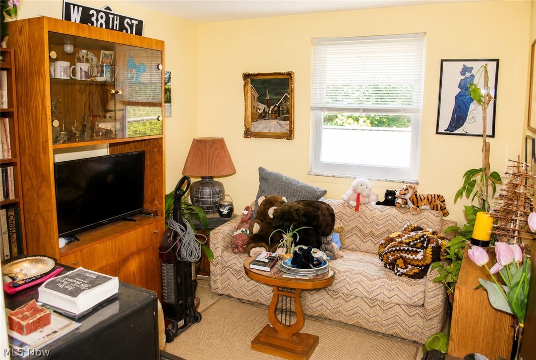 6484 State Road Parma OH 44134