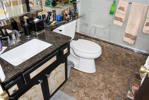 6484 State Road Parma OH 44134