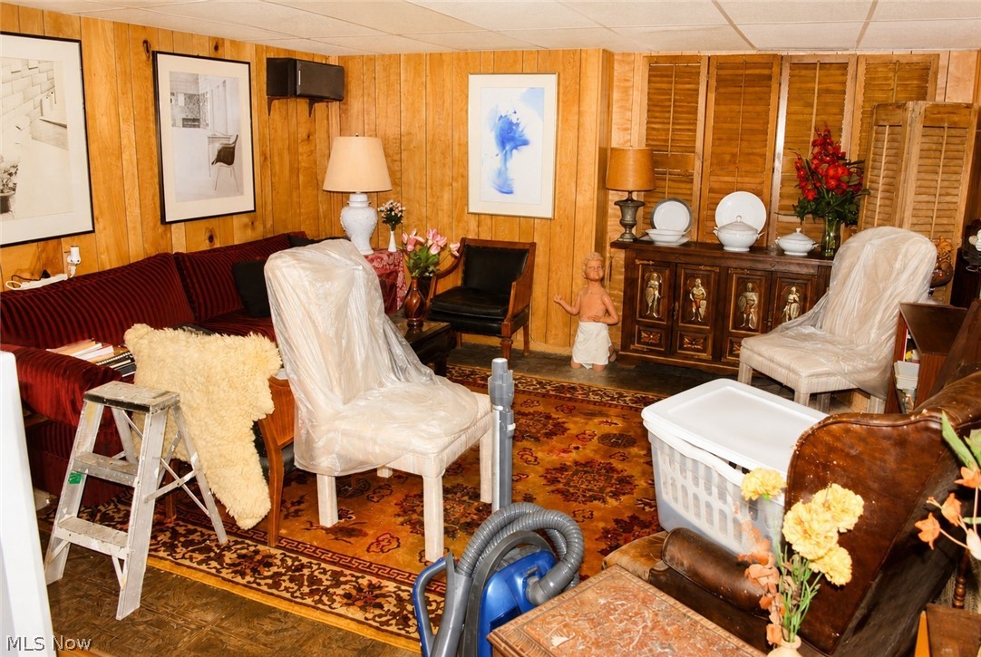 6484 State Road Parma OH 44134