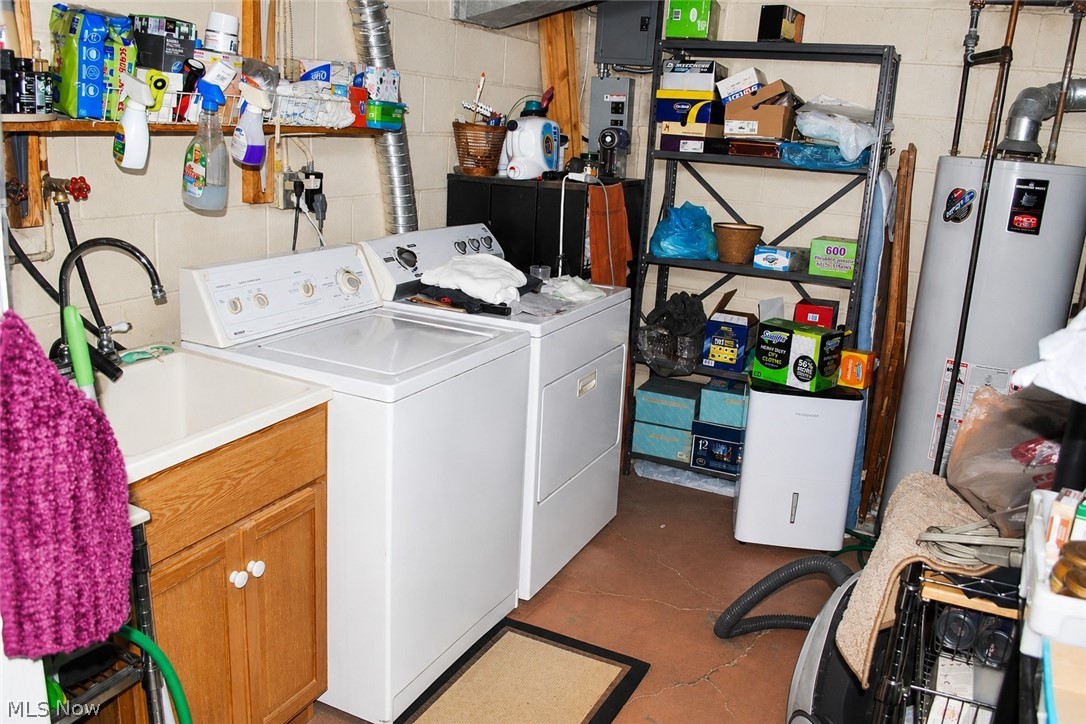 6484 State Road Parma OH 44134