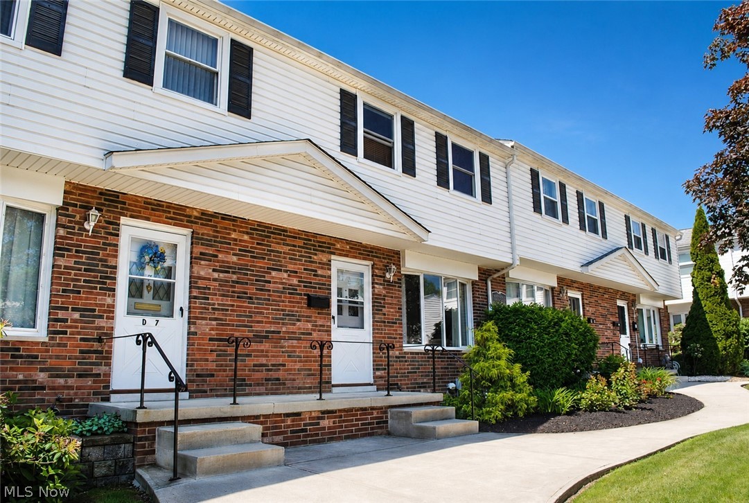 6484 State Road Parma OH 44134