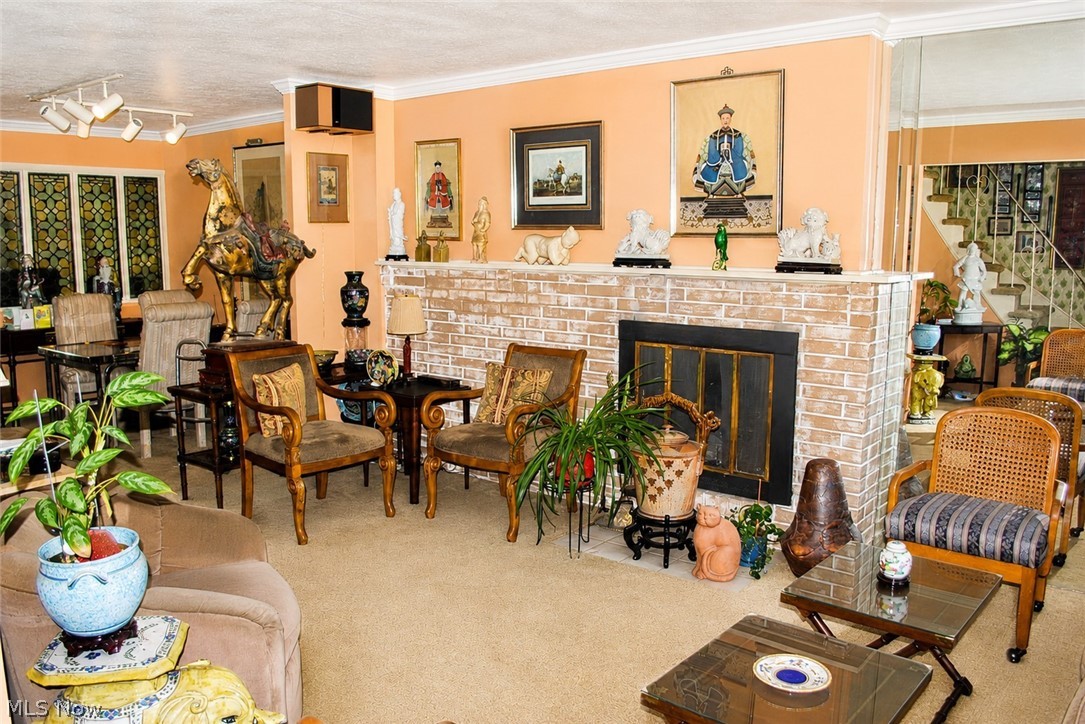 6484 State Road Parma OH 44134
