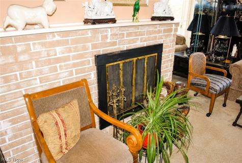 6484 State Road Parma OH 44134