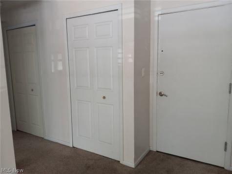 12900 Lake Avenue Lakewood OH 44107