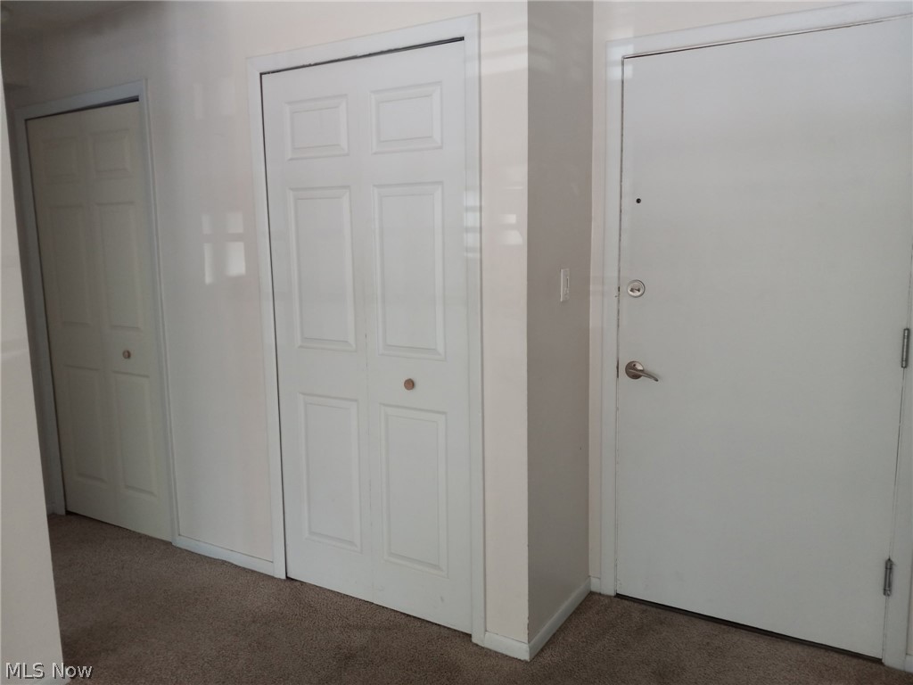 12900 Lake Avenue Lakewood OH 44107