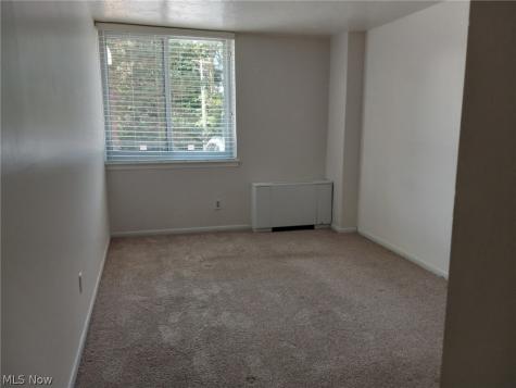 12900 Lake Avenue Lakewood OH 44107