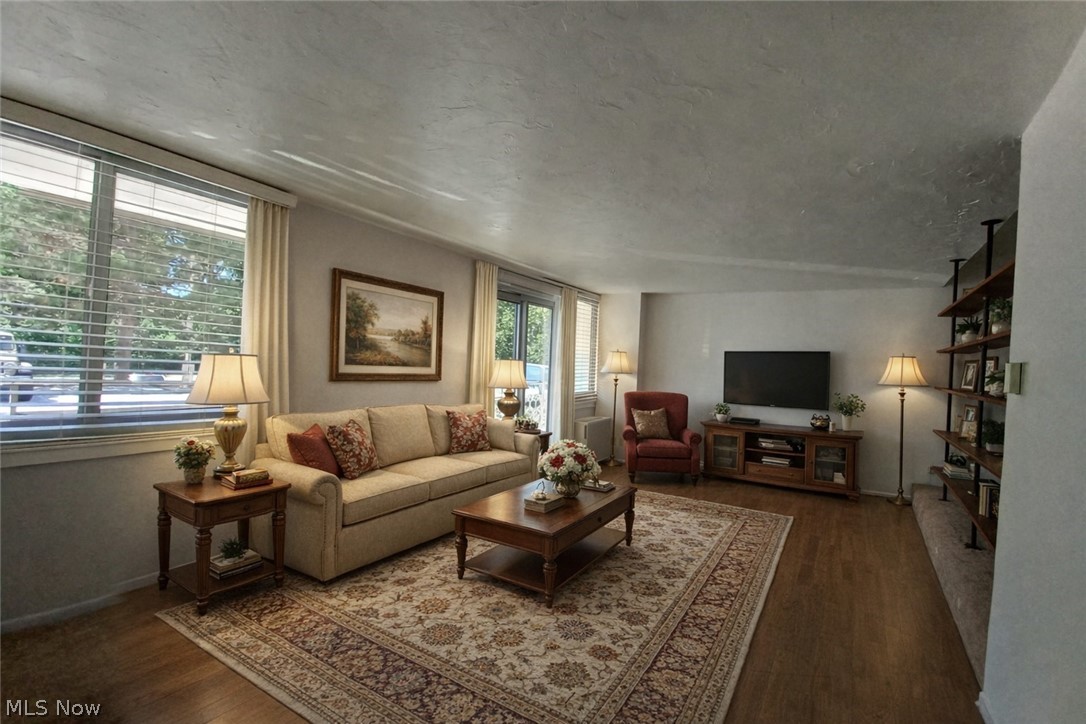 12900 Lake Avenue Lakewood OH 44107