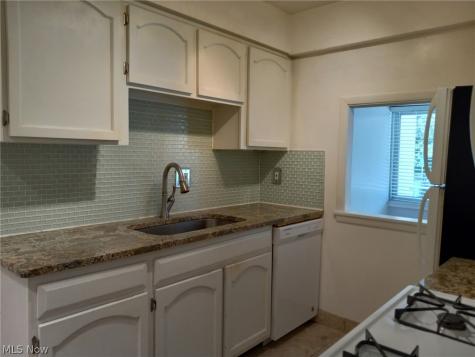 12900 Lake Avenue Lakewood OH 44107